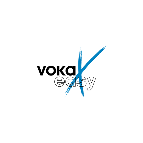 Voka Easy X-Tra -
Eintreten und Testen!