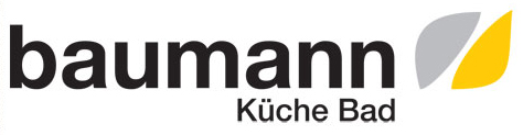 Baumann AG