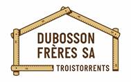 Dubosson Frères SA