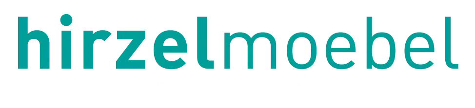 Schärer Schreinerei GmbH