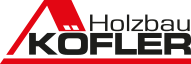 Köfler Holzbau