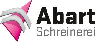 Abart A. GmbH