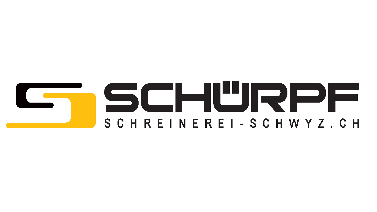 Schürpf Schreinerei GmbH