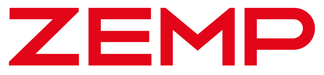 Zemp AG