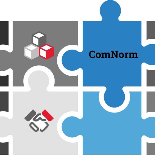 ComNorm GmbH