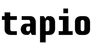 Tapio