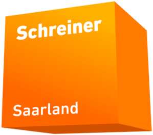 Fachverband Holz und Kunststoff Saar