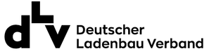 Deutscher Ladenbau Verband