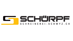 Schürpf Schreinerei GmbH