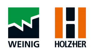 Weinig-Holzher