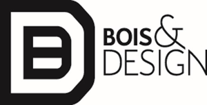 Bois & Design