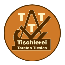 TISCHLEREI TORSTEN TIESIES