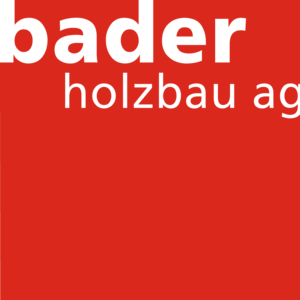 BADER HOLZBAU AG