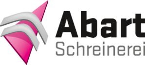 ABART A. GMBH