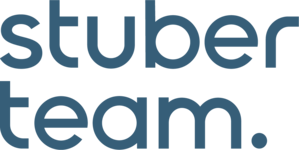 Stuber Team AG