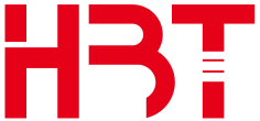 HBT Schweiz