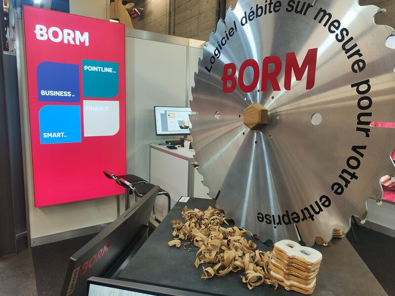 Impressionen Holz22
