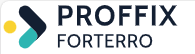 Proffix