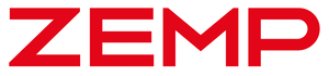 Zemp AG
