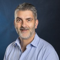 Ueli Köfler, Geschäftsführer