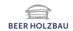 Beer Holzbau AG