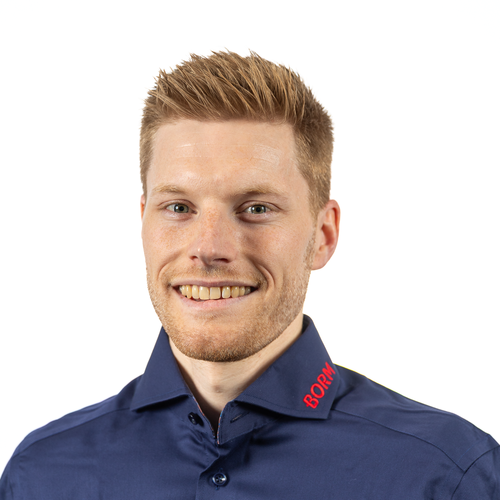 Lukas Küng