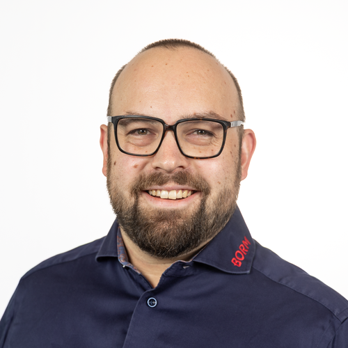 Philipp Ballhausen