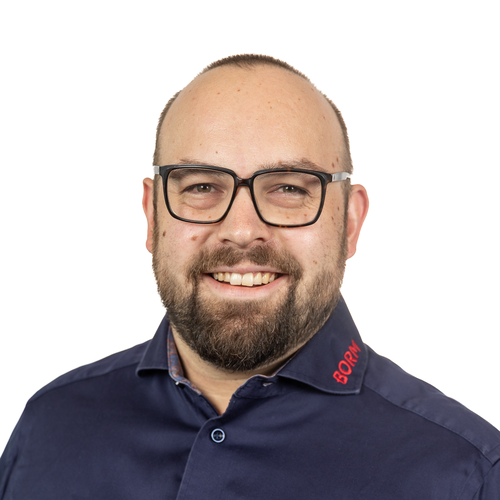 Philipp Ballhausen