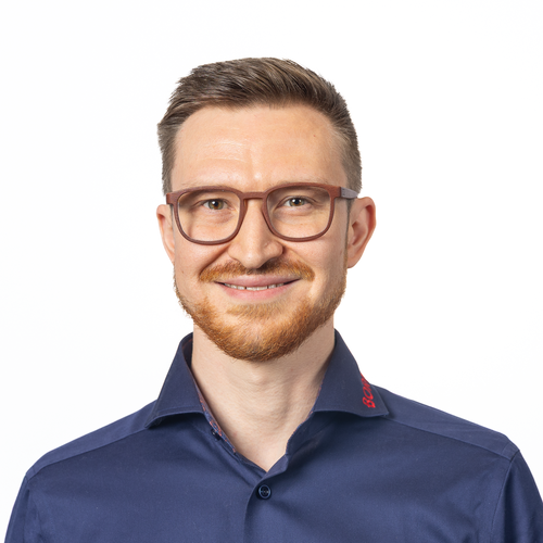 Richard Külling