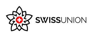 Swiss Software
