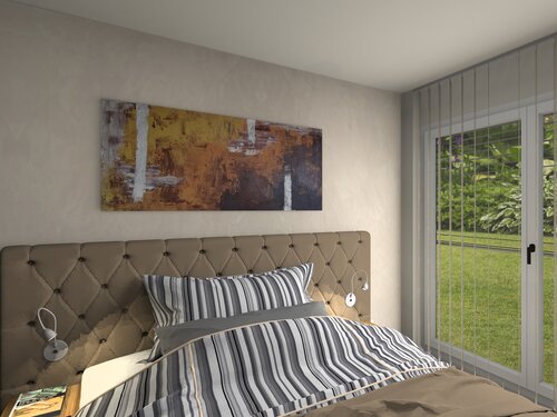 Pointline - Galerie
