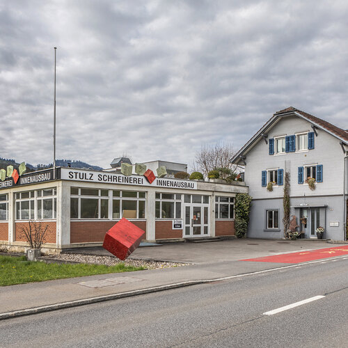 Stulz AG