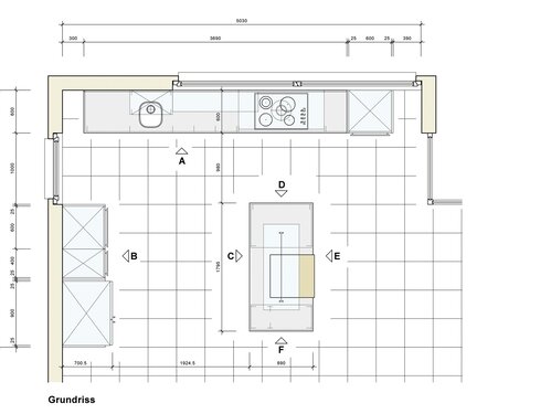 Impressionen - CAD Konstruktion