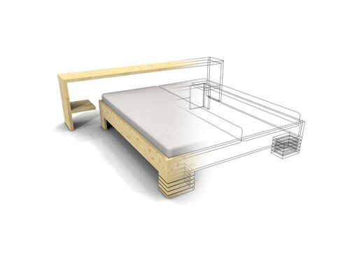 Impressionen - CAD Konstruktion