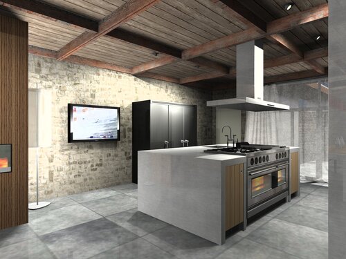 Impressionen - CAD Verkauf