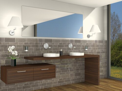 Impressionen - CAD Verkauf