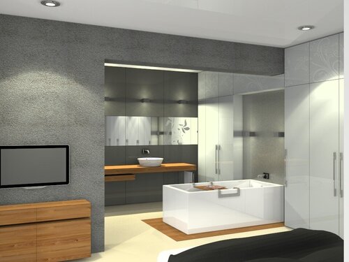 Impressionen - CAD Verkauf