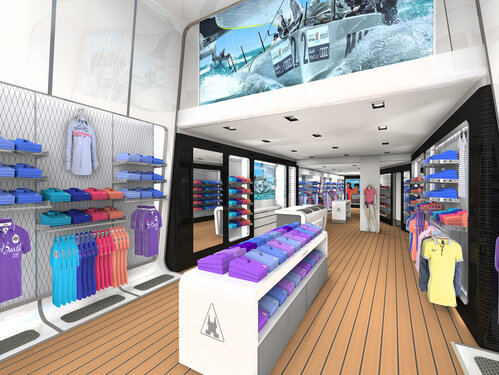 Impressionen - CAD Verkauf