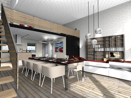 Impressionen - CAD Verkauf