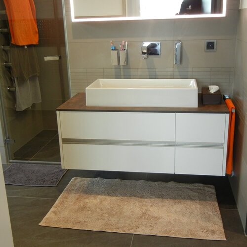 Thalmann Schreinerei AG