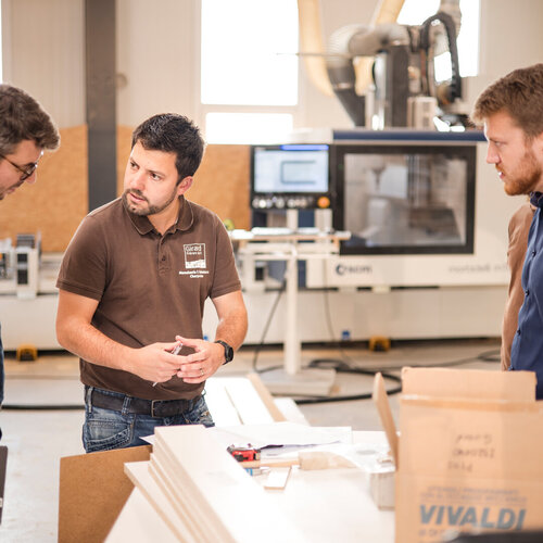 Girard Frères Sàrl