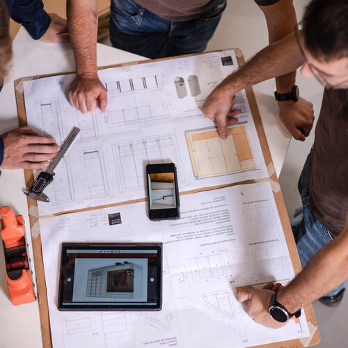 Girard Frères Sàrl