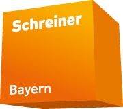 Landesverband Schreinerhandwerk Bayern
