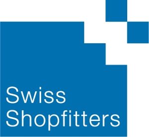Swiss shopfitters