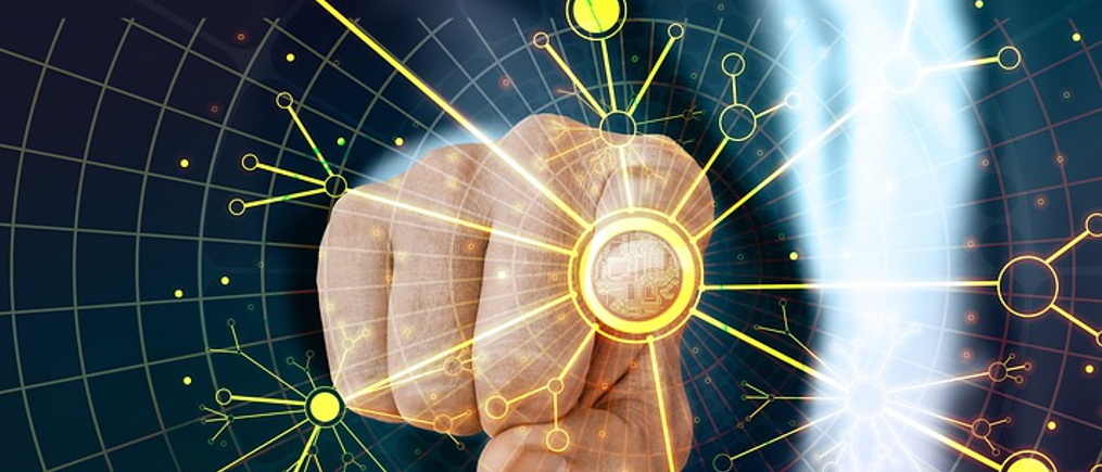 IA (intelligence artificielle)