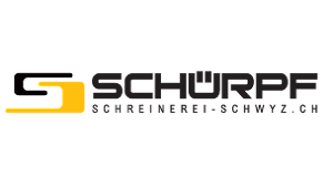 Schürpf Schreinerei GmbH
