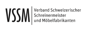 VSSM Verband Schweizerischer Schreinermeister