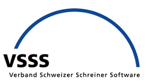 VSSS Verband Schweizer Schreiner Software